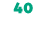 40