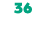 36