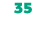 35