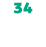 34