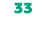 33