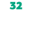 32