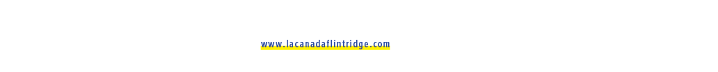 www.lacanadaflintridge.com