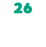 26