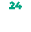 24