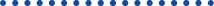 GraphicLine