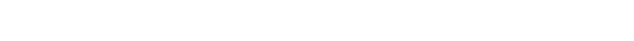 Community Guide & Business Directory