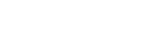 2024 2025