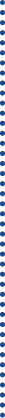 GraphicLine