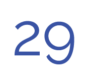 29