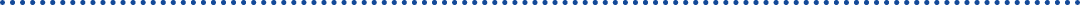 GraphicLine