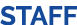 STAFF