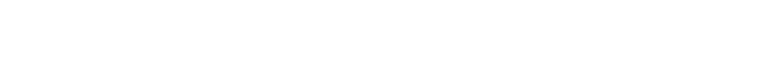 Community Contacts