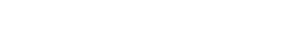 COMMUNITY SPOTLIGHT