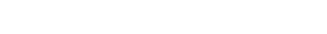ADVOCACY