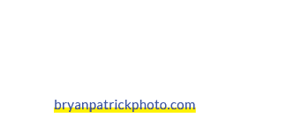Laguna Niguel Chamber Board Chair Jim McGinley and President & CEO Scott Alevy receive the 2024 ADVOCACY CHAMPION hon...