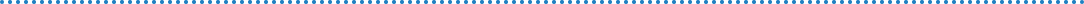 GraphicLine