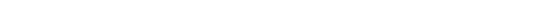 Community Guide & Business Directory 2024 2025 | 15