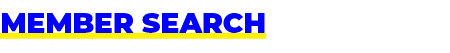 MEMBER SEARCH