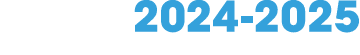 2024 2025