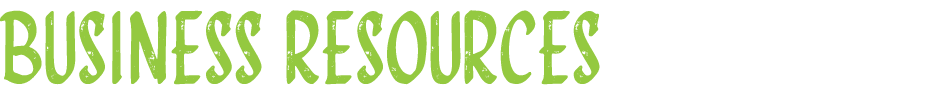 Business Resources
