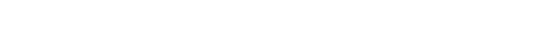 2022 Community and Business Directory