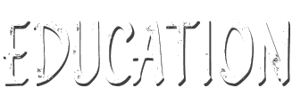 Education