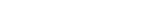Apple QR Code