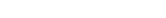 Android QR Code