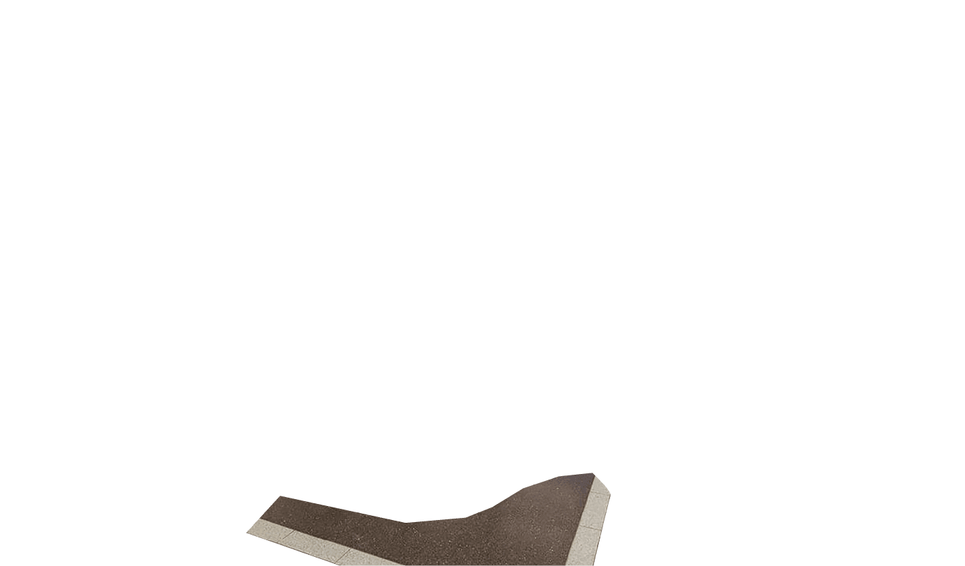 Rectangle