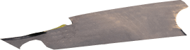 Rectangle