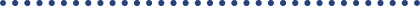 GraphicLine