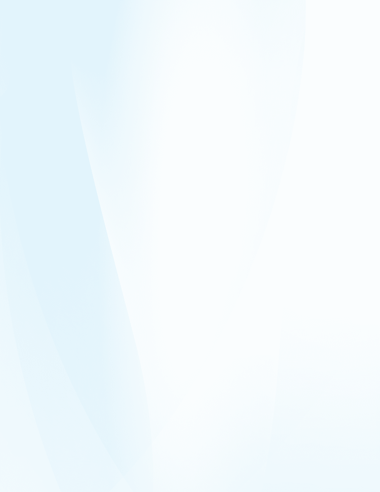 bstract simply business background. Modern and futuristic background vector design