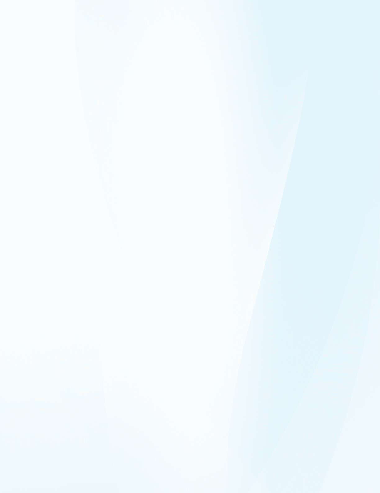 bstract simply business background. Modern and futuristic background vector design