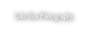 Luke Dow Photography