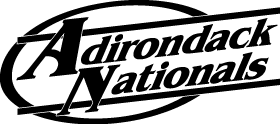 Rectangle