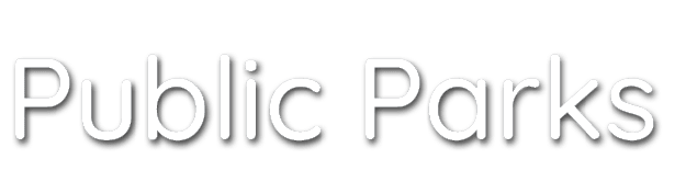 Public Parks