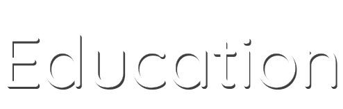 Education