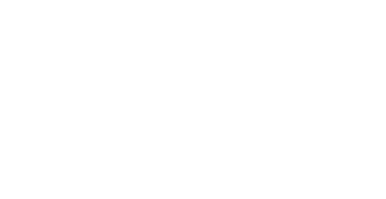Use this color-coded area map with the Lodging Grid from Pages 8-13 and the listings from Pages 17 to 21 to see the g   