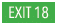 Exit 18