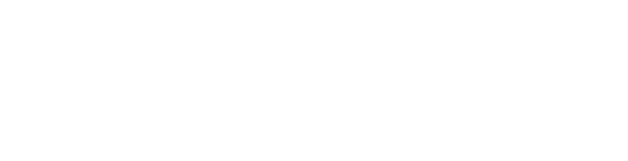 Lake George named   Most Beautiful Lake in New York    Architectural digest 