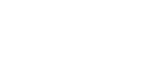 Lake George ranked one of the   20 Most Beautiful Lakes in the U S    Insider