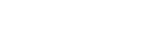 One of the   10 Clearest Lakes in the U S    Vacations Made Easy