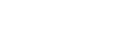 Named one of the   Top 10 Fall Destinations   Travel Channel
