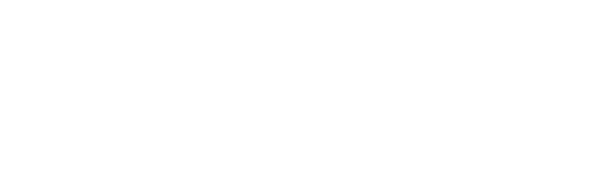 Lake George named one of the   Most Beautiful Lakes for Swimming   Reader's Digest
