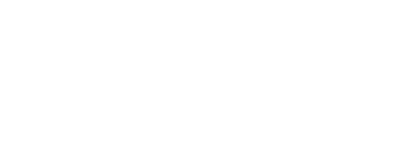 One of   North America's 18 Best Lake Towns   TripAdvisor