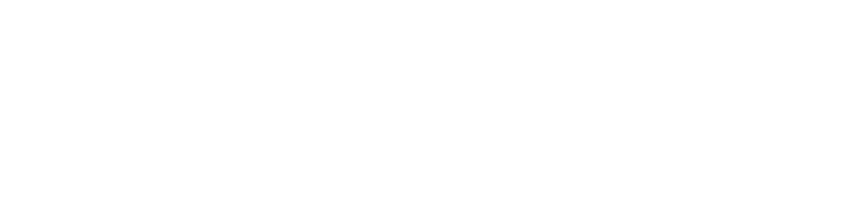 518-668-2788   3494 Lakeshore Drive, Lake George NY 12845