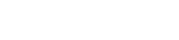 Icon Key M