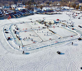 DCIM 100MEDIA DJI_0030 JPG