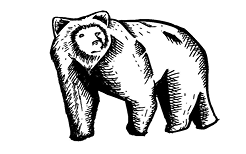 Rectangle